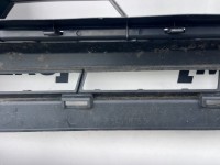 Mitsubishi L200 Barbarian Titan 2016-2019 Front Bumper Jets Genuine [m485]