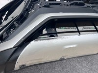 Mitsubishi Eclipse Cross Dynamic 2017-2021 Front Bumper 4 Pdc Jet Genuine [m387]