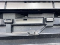 Mitsubishi Eclipse Cross Dynamic 2017-2021 Front Bumper 4 Pdc Jet Genuine [m387]