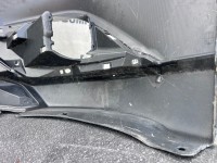 Mitsubishi Outlander Ls Phev Mk3 2017-2021 Front Bumper 4 Pdc Jet Genuine [m482]