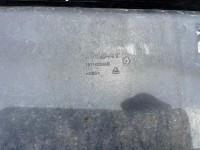 Ford Ranger Ms-rt 2021 - 2024 Rear Bumper Middle Section 4 Pdc Genuine [fr100]