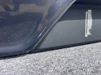 Ford Ranger Ms-rt 2021 - 2024 Rear Bumper Middle Section 4 Pdc Genuine [fr100]