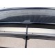 Nissan Note Tekna Sport Hatchback 2012-2016 Front Bumper Genuine [l570]