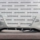 Nissan X Trail Acenta Mk4 2022-on Front Bumper 4 Pdc Genuine [l545]