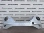 Nissan Juke Tekna N-connecta Mk2 2019 - 2024 Front Bumper 4 Pdc Genuine [l590]