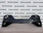 Nissan Juke Tekna N-connecta Mk2 2019 - 2024 Front Bumper 4 Pdc Genuine [l587]