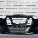 Nissan Micra Tekna Acenta K14 Hatchback 2017-2022 Front Bumper Genuine [l623]