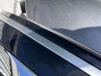 Nissan Qashqai Tekna N-connecta Mk3 2021-2024 Front Bumper Genuine [l???]