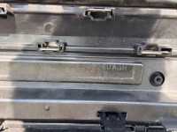 Nissan Qashqai Tekna N-connecta Mk3 2021-2024 Front Bumper Genuine [l???]