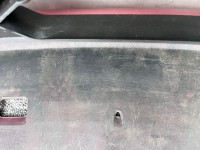 Nissan Micra Tekna Sport K13 Hatchback Lift 2014-2016 Front Bumper Genuine L636 Nissan Micra Tekna Sport K13 Hatchback Lift 2014-2016 Front Bumper Genuine L636