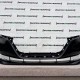 Nissan Leaf Tekna N-connecta Mk2 2017-2022 Front Bumper 4 Pdc Genuine [l575]