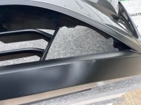 Nissan Qashqai Tekna N Conecta Mk3 2021-2024 Front Bumper Genuine [l663]