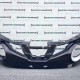 Nissan Juke Mk1 Face Lifting 2015 - 2019 Front Bumper Genuine [l685]