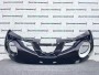 Nissan Juke Mk1 Face Lifting 2015 - 2019 Front Bumper Genuine [l685]
