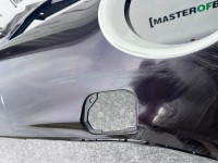 Nissan Juke Mk1 Face Lifting 2015 - 2019 Front Bumper Genuine [l685]