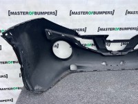 Nissan Juke Mk1 Face Lifting 2015 - 2019 Front Bumper Genuine [l685]