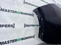 Nissan Juke Mk1 Face Lifting 2015 - 2019 Front Bumper Genuine [l685]