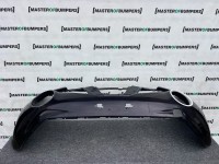 Nissan Juke Mk1 Face Lifting 2015 - 2019 Front Bumper Genuine [l685]