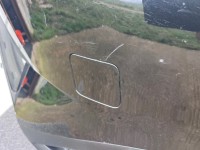 Nissan Qashqai Tekna N Conecta Mk3 2021-2024 Front Bumper 4 Pdc Genuine [l683]