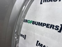 Nissan Qashqai Tekna N Conecta Mk3 Lift 2024-2027 Front Bumper Genuine [l696]