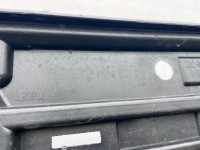 Nissan Qashqai Tekna N Conecta Mk3 Lift 2024-2027 Front Bumper Genuine [l696]