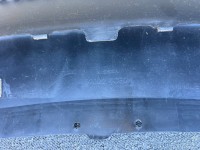 Nissan X Trail Acenta Mk3 2014-2017 Front Bumper 4 Pdc + Jets Genuine [l713]