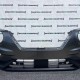 Nissan Juke Acenta Connect Mk2 2019-2025 Front Bumper 4 Pdc Genuine [l516]