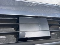 Nissan Juke Acenta Connect Mk2 2019-2025 Front Bumper 4 Pdc Genuine [l516]