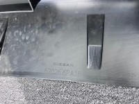 Nissan Juke Acenta Connect Mk2 2019-2025 Front Bumper 4 Pdc Genuine [l516]