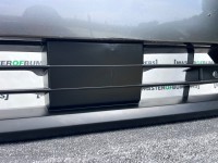 Nissan Juke Acenta Connect Mk2 2019-2025 Front Bumper 4 Pdc Genuine [l516]