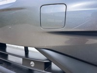 Nissan Juke Acenta Connect Mk2 2019-2025 Front Bumper 4 Pdc Genuine [l516]