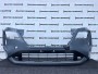 Nissan X Trail Acenta Mk4 2022-2026 Front Bumper 4 Pdc No Jets Genuine [l725]
