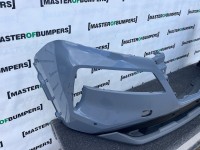 Nissan X Trail Acenta Mk4 2022-2026 Front Bumper 4 Pdc No Jets Genuine [l725]
