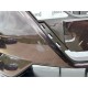 Nissan Qashqai Tekna Mk2 Face Lift 2014-2017 Front Bumper No Jets Genuine [l472]