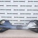 Nissan Juke Mk2 2019 - On Front Bumper Grey 4 Pdc Genuine [l500]