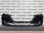 Nissan Leaf Tekna N-connecta Mk2 2017-2022 Front Bumper 4 Pdc Genuine [l629]