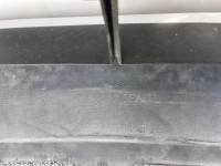 Nissan Micra Tekna Acenta K14 Hatchback 2017-2022 Front Bumper Genuine [l639]