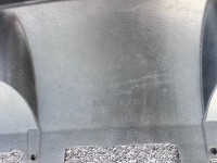 Nissan Navara Mk3 2016-2019 Front Bumper (for Model Without Jets) Genuine [l670]