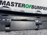 Nissan X Trail Acenta Mk4 2022-2025 Front Bumper 4 Pdc Genuine [l652]