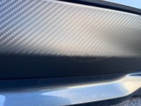 Nissan Micra Tekna Acenta K14 Hatchback 2017-2022 Rear Bumper Genuine [l681]