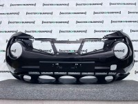 Nissan Juke Mk1 Face Lifting 2010 - 2014 Front Bumper Genuine [l684]