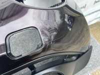 Nissan Juke Mk1 Face Lifting 2010 - 2014 Front Bumper Genuine [l684]