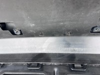 Nissan Juke Mk1 Face Lifting 2010 - 2014 Front Bumper Genuine [l684]