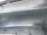 Nissan X Trail Acenta Mk3 Lift 2018-2021 Front Bumper 6 Pdc Genuine [l682]