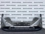 Nissan Qashqai Tekna N Conecta Mk3 Lift 2024-2027 Front Bumper Genuine [l696]