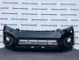 Nissan Navara Tekna Pick Up Mk4 2016-2021 Front Bumper Jets Genuine [l724]