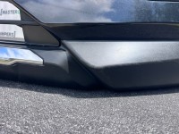 Nissan X Trail Acenta Mk3 Lift 2018-2021 Front Bumper 6 Pdc Genuine [l726]