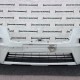 Nissan Primastar Van Nv300 Mk2 Lift 2021-2026 Front Bumper No Pdc Genuine [l735]