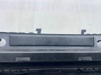 Nissan Qashqai Tekna N Conecta Mk3 2021-2024 Front Bumper 4 Pdc Genuine [l736]