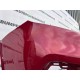 Nissan Qashqai Mk2 Face Lifting 2017-2020 Front Bumper No Pdc Genuine [l584]